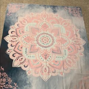 Tapestry